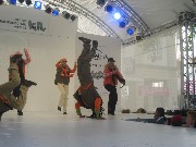 Thumbs/tn_Krefeld-Strssenmodenschau-2005 222.jpg